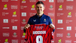 Picsart 25 11 13 22 11 12 820