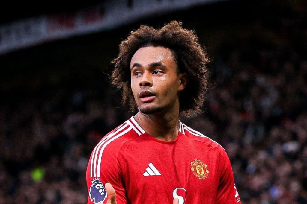 Picsart 25 11 13 22 59 42 661