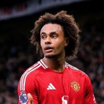 Picsart 25 11 13 22 59 42 661