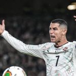 Picsart 25 11 14 08 52 38 924