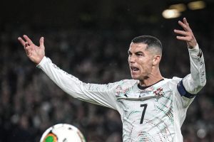 Picsart 25 11 14 08 52 38 924