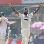 Picsart 25 11 14 11 08 47 891