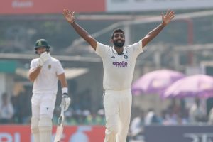 Picsart 25 11 14 11 08 47 891