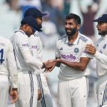 Picsart 25 11 14 11 09 02 096