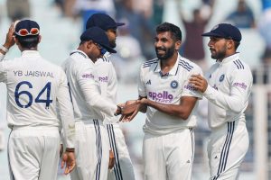 Picsart 25 11 14 11 09 02 096