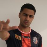 Picsart 25 11 14 11 13 15 086