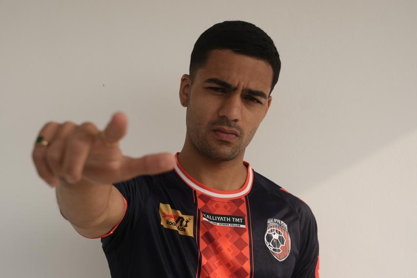 Picsart 25 11 14 11 13 15 086