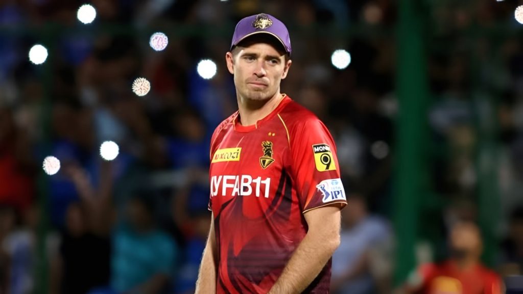 Picsart 25 11 14 14 12 32 740