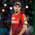 Picsart 25 11 14 14 12 32 740