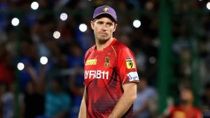 Picsart 25 11 14 14 12 32 740