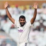 Picsart 25 11 14 14 23 17 872