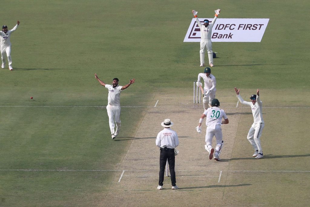 Picsart 25 11 14 17 52 31 004