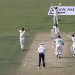 Picsart 25 11 14 17 52 31 004