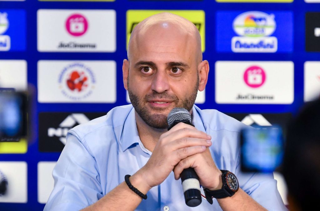 Picsart 25 11 14 19 02 52 979