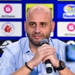 Picsart 25 11 14 19 02 52 979