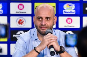 Picsart 25 11 14 19 02 52 979