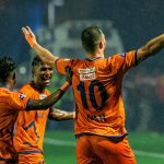 Picsart 25 11 14 21 48 32 837