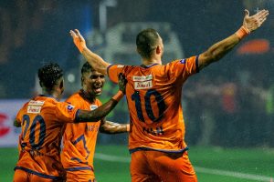 Picsart 25 11 14 21 48 32 837