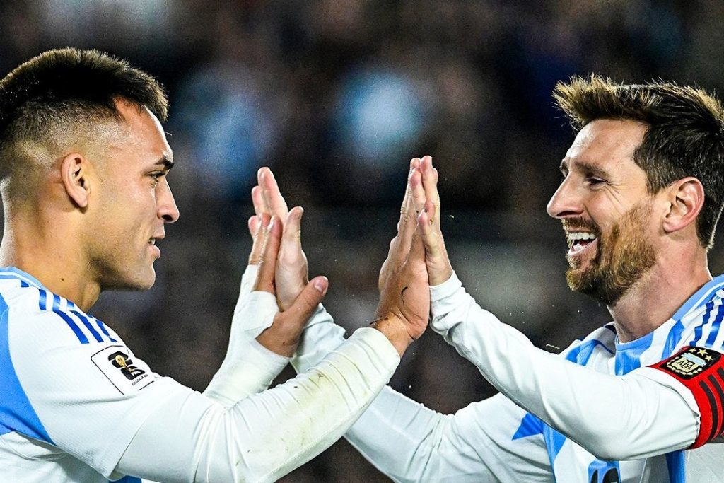 Picsart 25 11 15 01 07 36 566