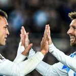 Picsart 25 11 15 01 07 36 566