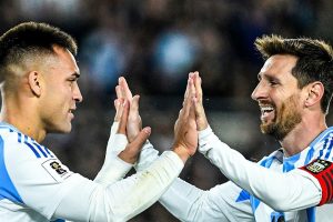 Picsart 25 11 15 01 07 36 566