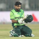 Picsart 25 11 15 01 12 29 374