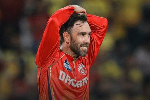 Picsart 25 11 15 01 15 43 383