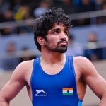 Picsart 25 11 15 01 31 39 104