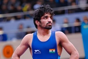 Picsart 25 11 15 01 31 39 104