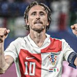 Picsart 25 11 15 08 47 16 463