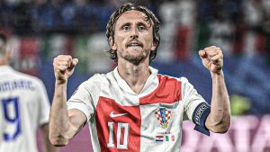 Picsart 25 11 15 08 47 16 463