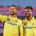 Picsart 25 11 15 09 11 09 640