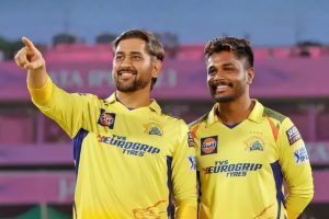 Picsart 25 11 15 09 11 09 640