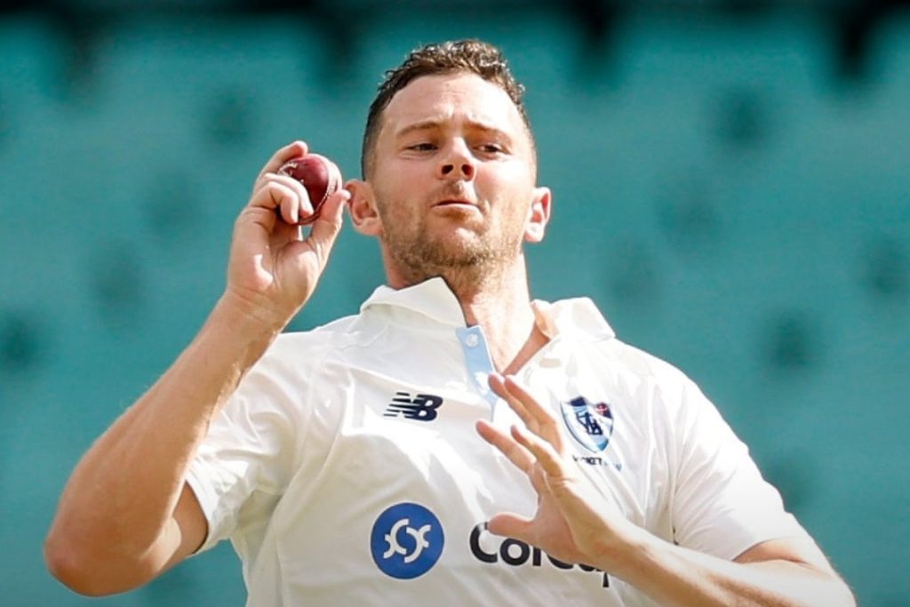 Picsart 25 11 15 10 19 55 811