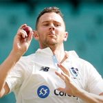 Picsart 25 11 15 10 19 55 811