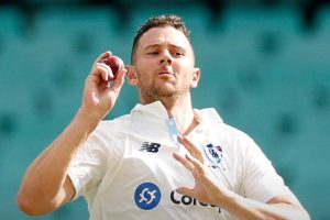 Picsart 25 11 15 10 19 55 811