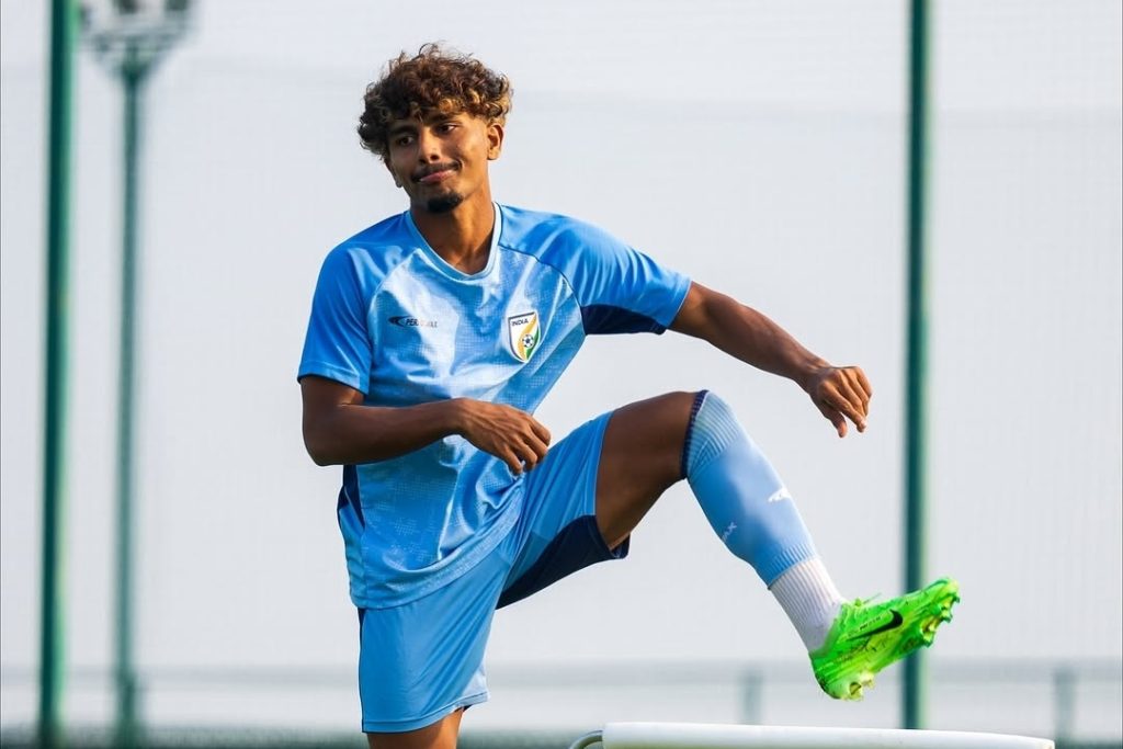 Picsart 25 11 15 10 47 27 102