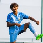 Picsart 25 11 15 10 47 27 102