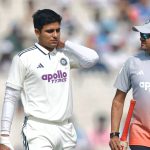 Picsart 25 11 15 11 39 26 076