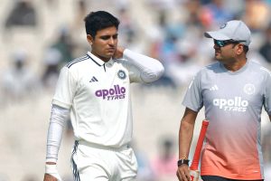 Picsart 25 11 15 11 39 26 076