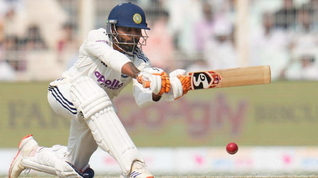 Picsart 25 11 15 13 44 44 218