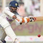 Picsart 25 11 15 13 44 44 218