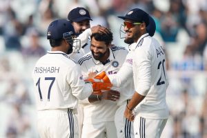 Picsart 25 11 15 15 08 38 656