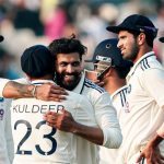 Picsart 25 11 15 16 39 33 665