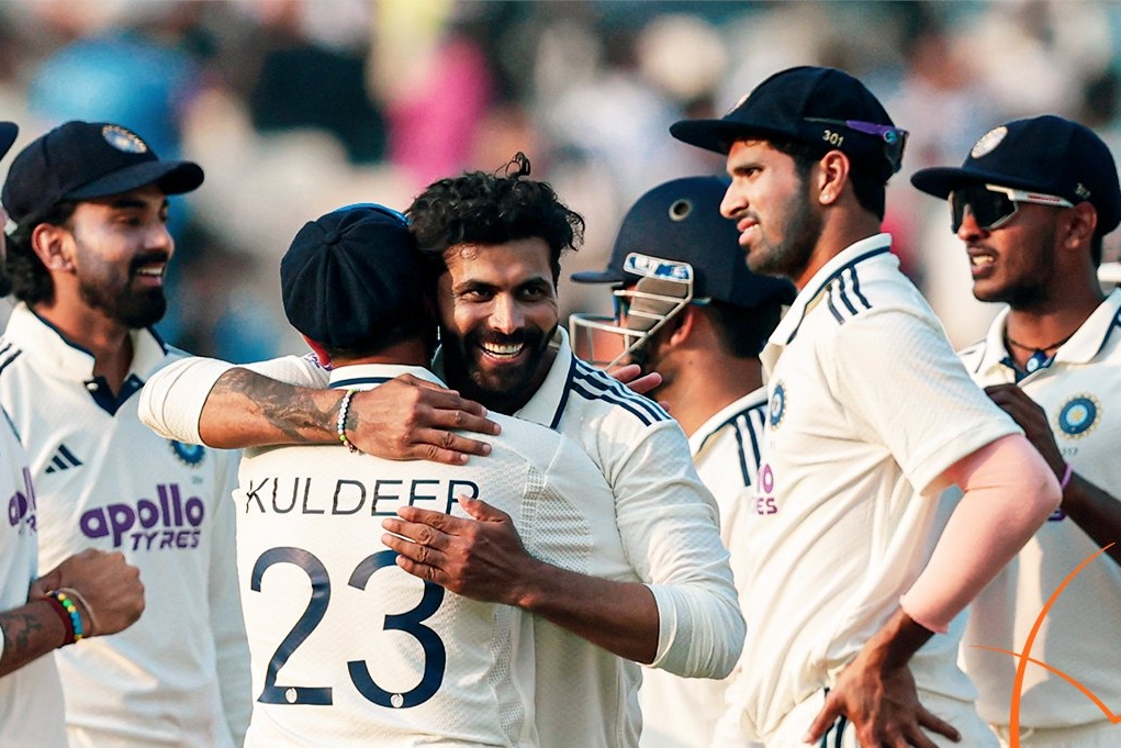 Picsart 25 11 15 16 39 33 665