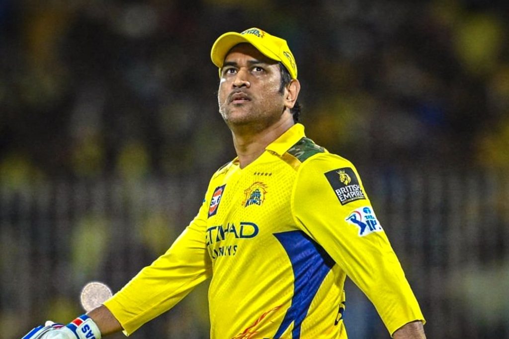 Picsart 25 11 15 18 50 49 800