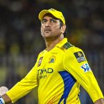 Picsart 25 11 15 18 50 49 800