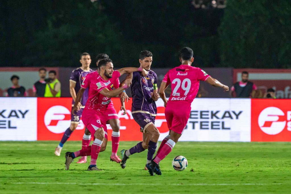 Picsart 25 11 16 02 37 45 910