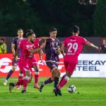 Picsart 25 11 16 02 37 45 910