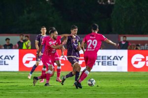 Picsart 25 11 16 02 37 45 910